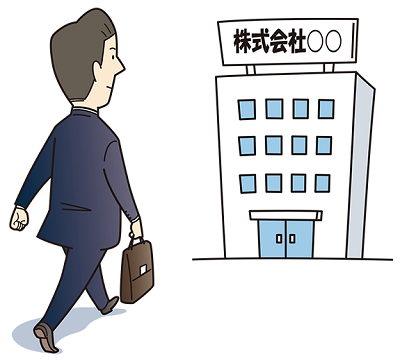 cyclic_audit_illust_n01