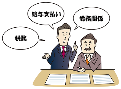 cyclic_audit_illust_n07