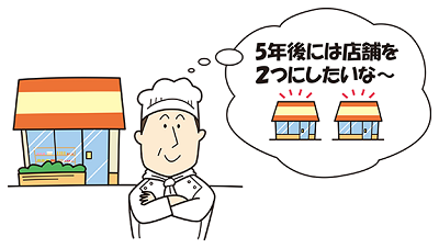 improved_management_plan_illust_n01