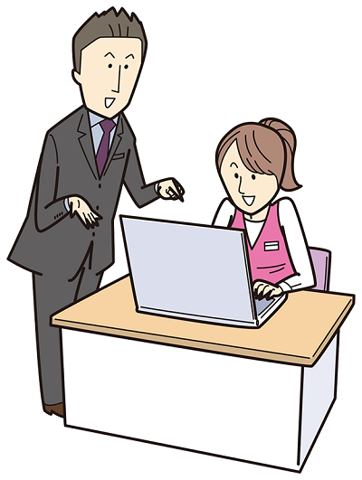 sme_accounting_guidelines_illust03