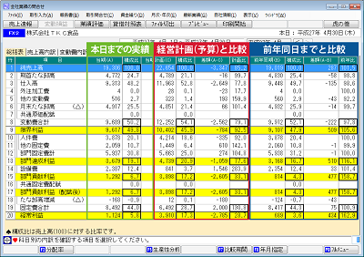 569853c750f731773ac1934b