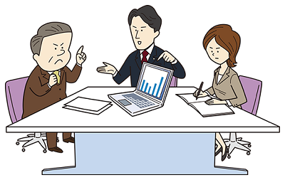 improved_management_illust_n03