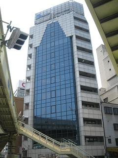 201304041625_8juoM