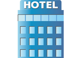 \\192.168.3.12\EFJ-Share\WebShare\WebPub\笘・uh-dats\・企？夊ｲｩ諠・？ｱ・浬笳・ｆ繧翫°縺秘°逕ｨ笳Ⅸ繧・ｊ縺九＃繧ｭ繝｣繝ｳ繝壹・繝ｳ\笘・P辟｡譁吩ｽ懈・繧ｭ繝｣繝ｳ繝壹・繝ｳ\HP菴懈・譚先侭\邏？譚千判蜒十讌ｭ遞ｮ\publicdomainq-0025047ekc