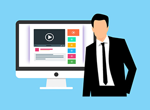 \\192.168.3.12\EFJ-Share\WebShare\WebPub\笘・uh-dats\・企？夊ｲｩ諠・？ｱ・浬笳・ｆ繧翫°縺秘°逕ｨ笳Ⅸ繧・ｊ縺九＃繧ｭ繝｣繝ｳ繝壹・繝ｳ\笘・P辟｡譁吩ｽ懈・繧ｭ繝｣繝ｳ繝壹・繝ｳ\HP菴懈・譚先侭\邏？譚千判蜒十讌ｭ遞ｮ\publicdomainq-0045114tub