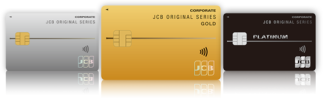kv_card