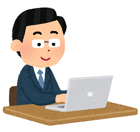 computer05_businessman