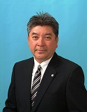 s-sakasita