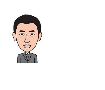 キャプチャ