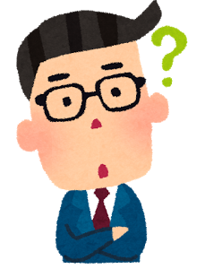 businessman_sleep