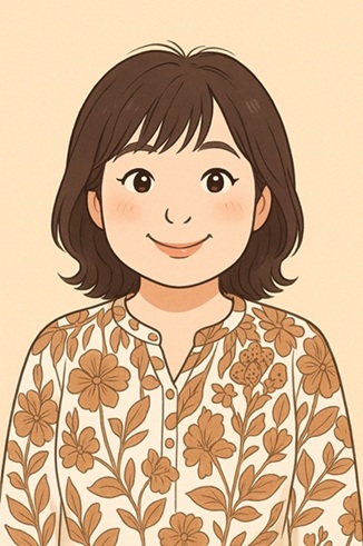 komada