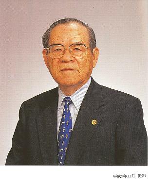 19971100島田種次写真②