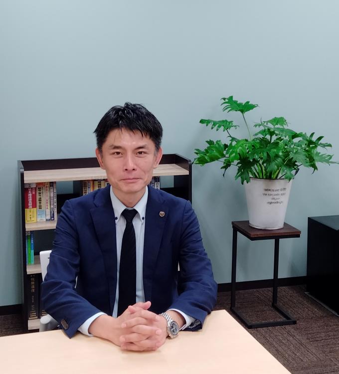 IMG20220701191427_加工