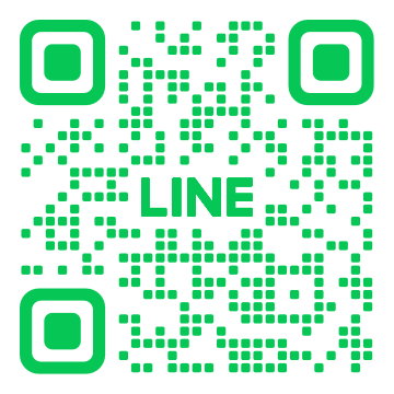 M_gainfriends_2dbarcodes_GW