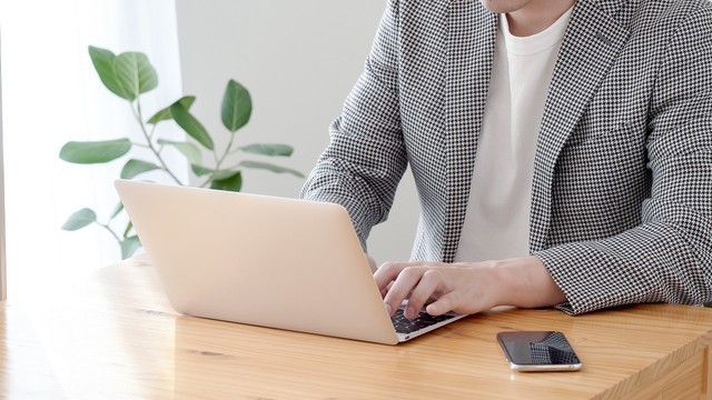 0c24f6b9926c4d841b747e6ca28c8e2e