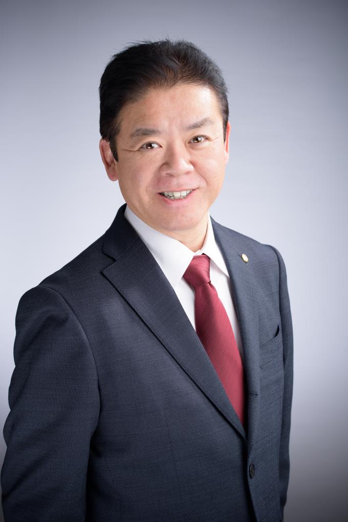 20241213_顔写真①