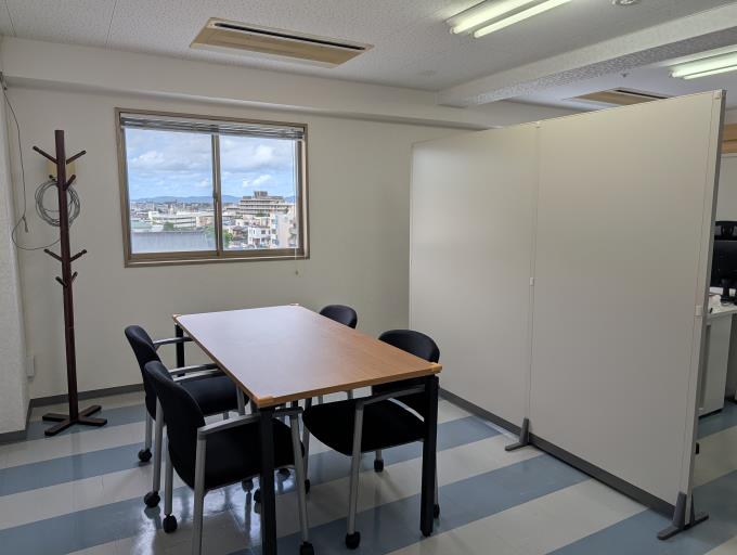 379c0ada-7bed-4a8e-9f99-a8d8431807df-1_all_7441