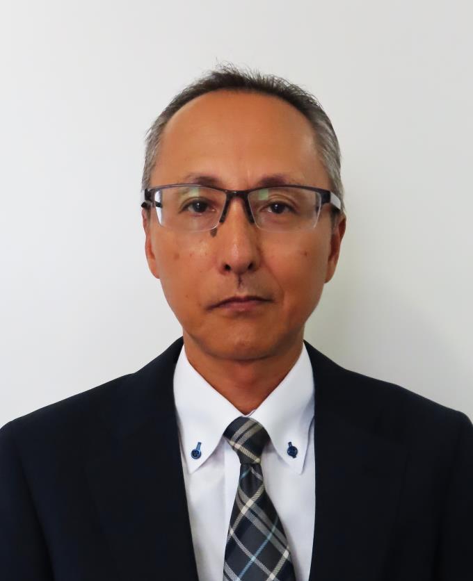 ◎◎寺澤先生決定加工