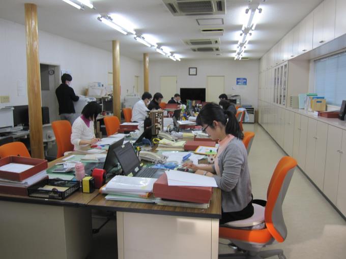 写真２