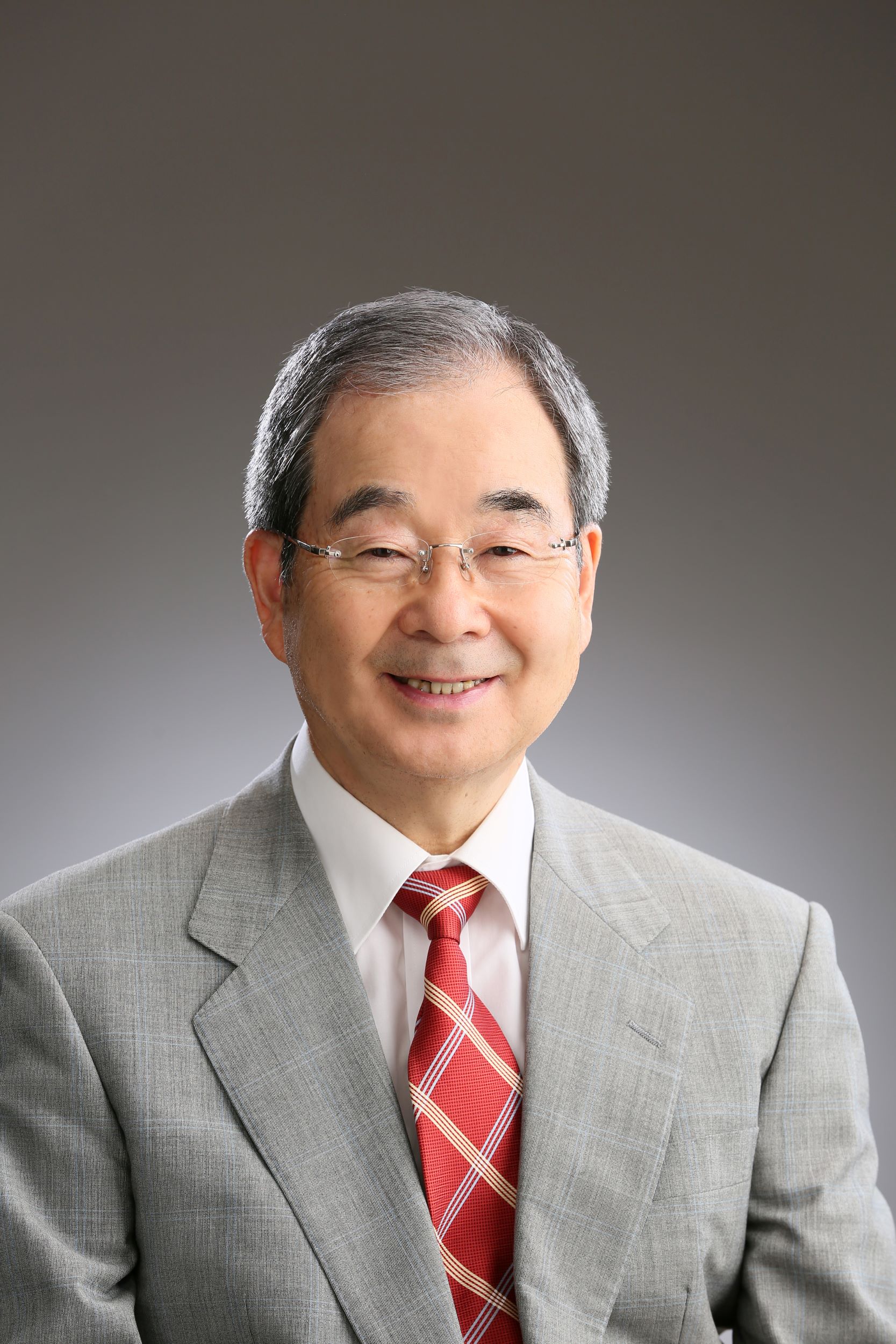 C:\Users\shiobara\Desktop\逶ｸ邯夂ｨ主ｰる摩HP譁・ｾ欺蟲ｶ逕ｰ莨夊ｨ医？？蜀咏悄\蟲ｶ逕ｰ莨夊ｨ医？？蜀咏悄\蜀咏悄1