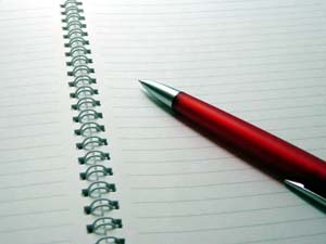 13notepen1