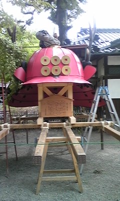 DVC00033