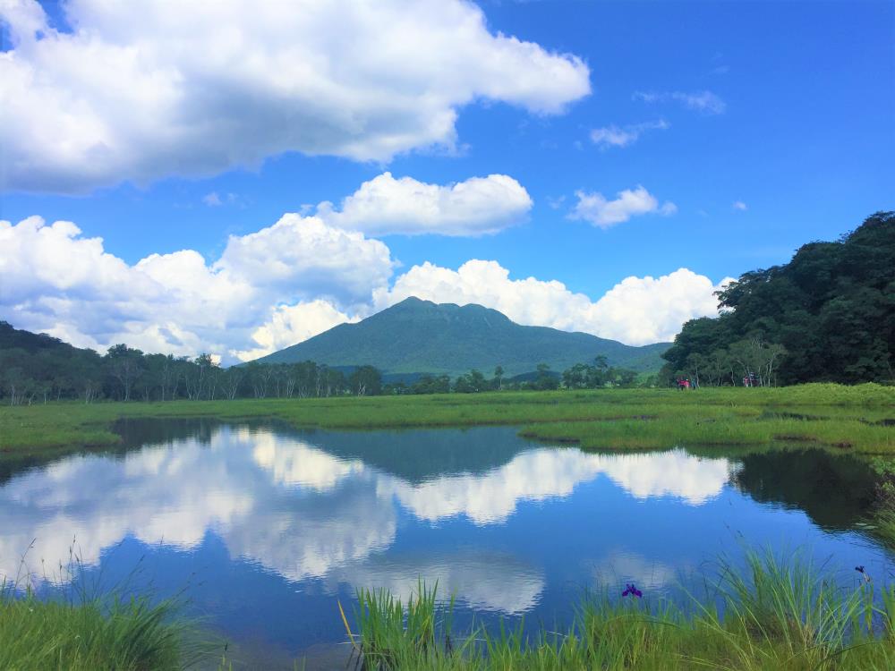 写真 2018-07-01 13 10 23