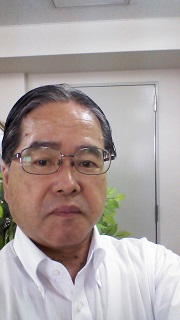 IMG_20150710_112238縮小