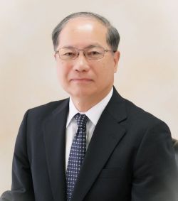 R_016913579_B_015(3)