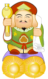 daikoku
