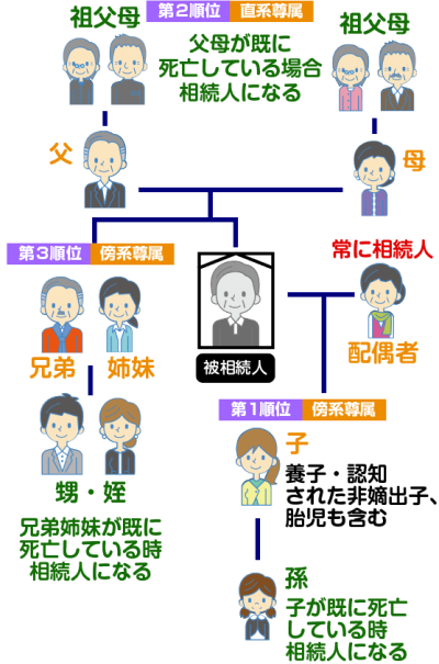 img_kisokoujo_20200325_01