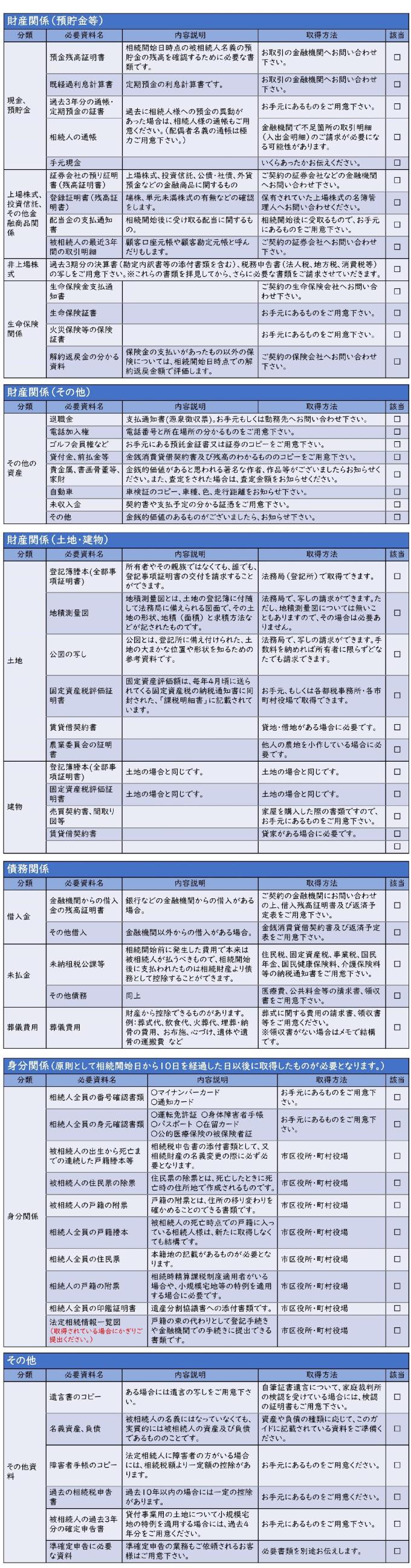 Microsoft PowerPoint - プレゼンテーション1