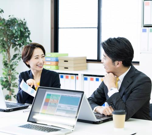 company_07