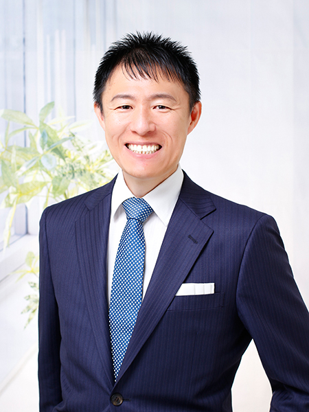 20231111セルフィット写真