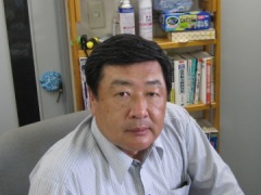 gpoDirectorimage20090603060623