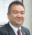 hiroyasu