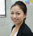 wakana