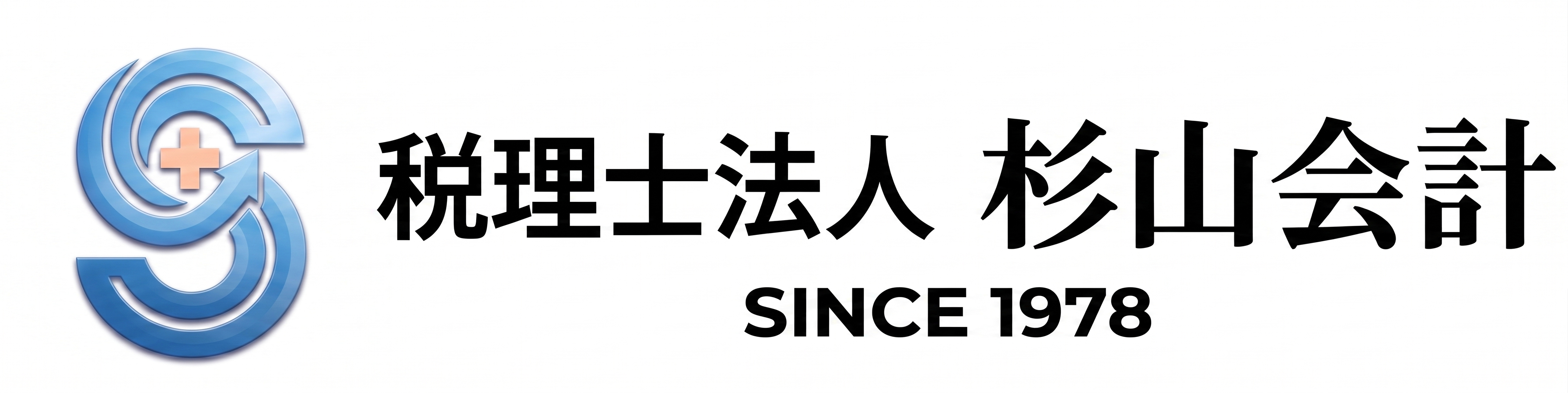 banner3.png