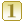 �P