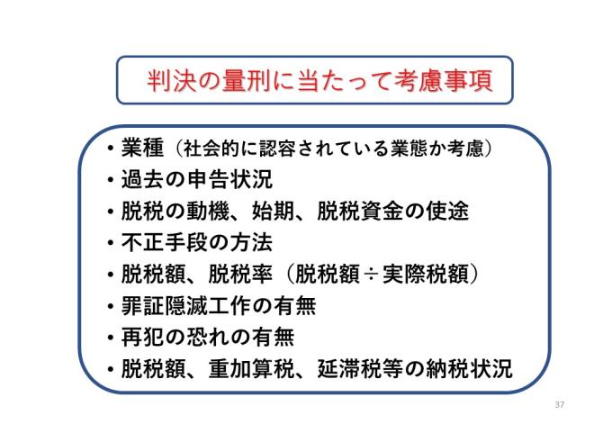 スライド37