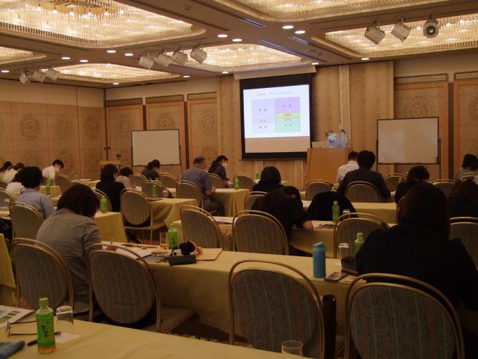 簿記講習会（令和4年9月）3