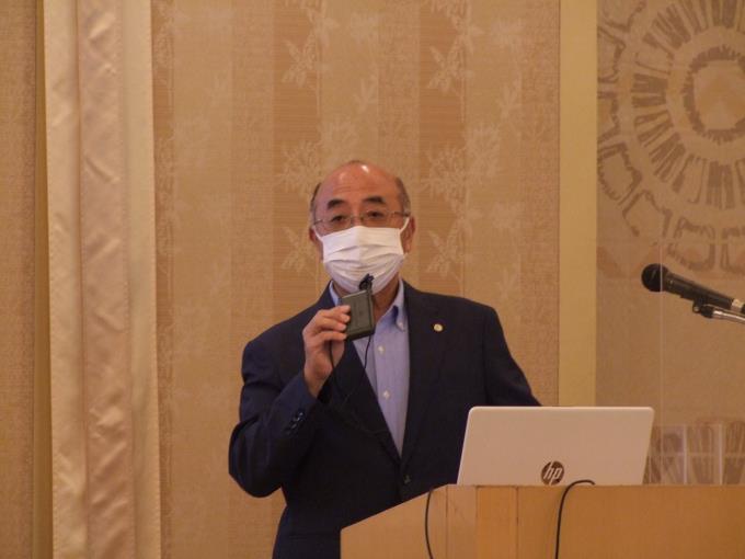 簿記講習会（令和4年9月）