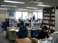 tkhszk_client_detail_sub3_img_20081126170038拡大