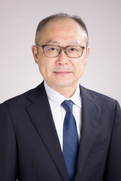 中川猛　顔写真2