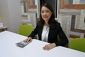 加工DSC_0924