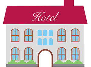 \\192.168.3.12\EFJ-Share\WebShare\WebPub\笘・uh-dats\・企？夊ｲｩ諠・？ｱ・浬笳・ｆ繧翫°縺秘°逕ｨ笳Ⅸ繧・ｊ縺九＃繧ｭ繝｣繝ｳ繝壹・繝ｳ\笘・P辟｡譁吩ｽ懈・繧ｭ繝｣繝ｳ繝壹・繝ｳ\HP菴懈・譚先侭\邏？譚千判蜒十讌ｭ遞ｮ\publicdomainq-0013740zgy