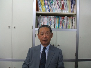 DSCF2660(先生画像)