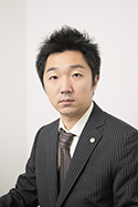 武智税理士事務所・武智寛幸-2
