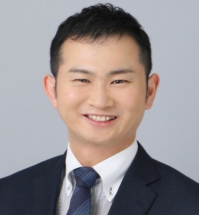 逕ｻ蜒・