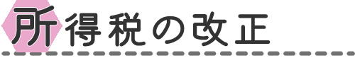 �@�l�Ŋ֘A�̉���